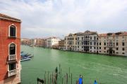 Top Venice