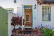 Top Franschhoek