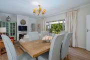 Top Franschhoek