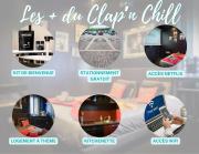 Top Le Havre