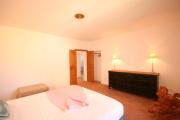 Top Castagneto Carducci