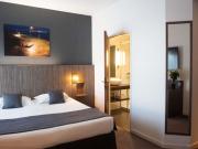 Top Saint Malo