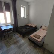 Apartament Rybaki 15