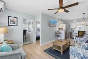Flagler Suites 2
