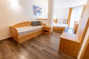 Chalet Caminetto