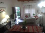 Las Acacias De Santa Rosa Las Acacias De Santa Rosa