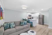 Top New Smyrna Beach