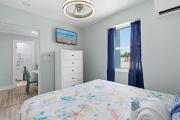 Top New Smyrna Beach