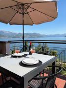 Top Stresa