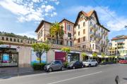 Top Alassio
