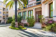 Top Alassio