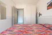 Piccola Casa Melis