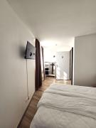 Top Vierville-sur-Mer Top Vierville-sur-Mer