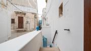 Top Polignano a Mare