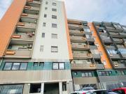 Top Quartu SantElena