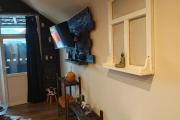 Top Aurich
