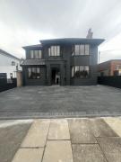 4 Bayswater