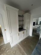 4 Bayswater