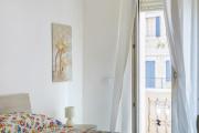 Top Porto Recanati