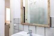 Top Porto Recanati