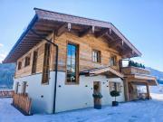 Top Kirchberg in Tirol