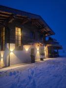 Top Kirchberg in Tirol