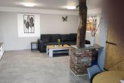Top Aurich