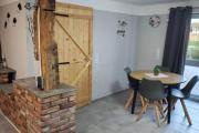 Top Aurich