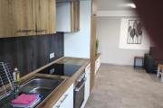 Top Aurich