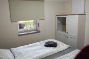 Top Aurich