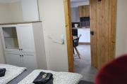 Top Aurich