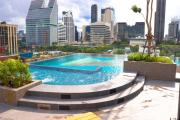 Top Bangkok