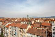 Top Turin