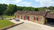 Top La Chapelle-Gonaguet