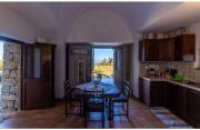 Top Pantelleria