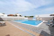 Top Albufeira