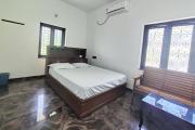Top Alleppey