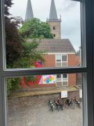 Top Xanten