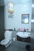 Top Gurgaon
