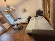 Top Bucharest