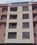 Top Gatunga