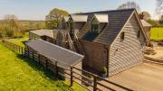 Top Bromyard