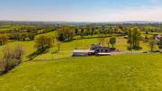 Top Bromyard