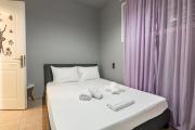 Top Heraklion