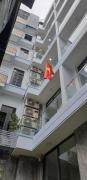 Top Nha Trang