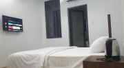 Top Nha Trang