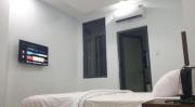 Top Nha Trang
