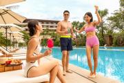 Top Sanya Top Sanya