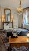 Top Onet le Château