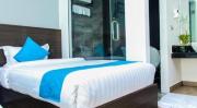 Good Time Boutique Hotel